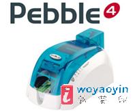 PEBBLE 4CӡC 