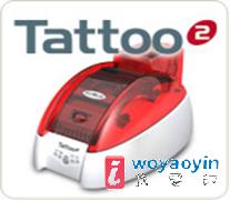 Tattoo2CӡC 