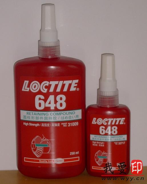 loctite̩648